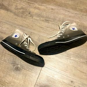 Converse Chuck Taylor All-Star Gradient